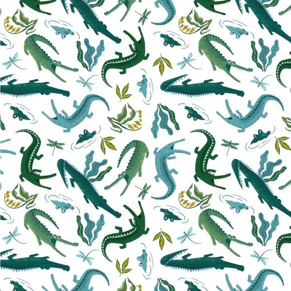 Perfect for UF game! - Picture 2 of 4